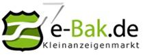 Kleinanzeigenmarkt Kleinanzeigen Anzeigen Portal
