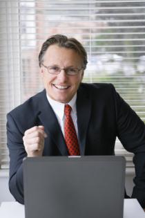 Ihr eigener Handyladen im Internet
