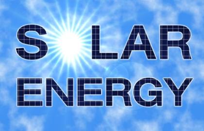 Geldanlage mit Monatlicher Auszahlung   Solar PV- Anlagen