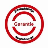 Telefonfeen gesucht