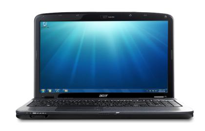 Acer Aspire 5740G-434G32Mn