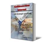Ebook erstellen leicht gemacht