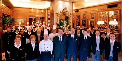 Formel 1   Grosser Preis von Italien2021  Sonderangebot Hotel Monza De La Ville