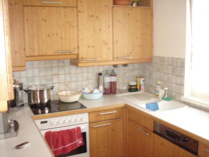 VEigentums wohnung zum verkaufen 
