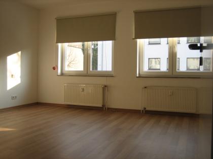 Schöne 4-Zimmer Wohnung im Zentrum Refraths