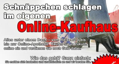 Dienstleistungen,Buisiness, Gewerbe, Vertriebsförderung