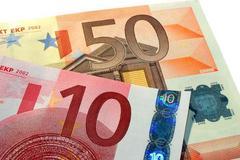 400 Euro an einem Tag verdienen und dies seriös von zuhause aus