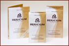 Hericium - Vitalpilz zur Unterstützung einer gesunden Verdauung