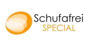 Schufafrei