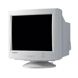19 Zoll Monitor SAMTON 96B