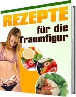 Tipps für schnelles Abnehmen