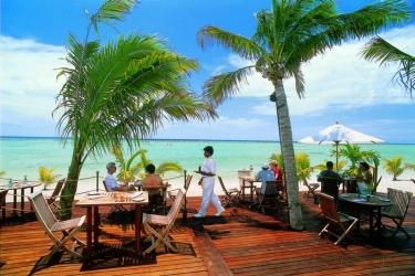 Mauritius   Top Angebot  