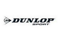 Verkaufe vier neue Winterreifen Dunlop 185/65 R15 88T M&S Sport M3