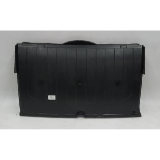 1034853-00-E neue Abdeckung, oberer, zentraler Kühler NEU Tesla Modell X 1034853