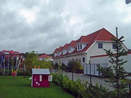 Nur 79,-EURO pro Monat für eine Immobilie / Altersvorsorge 