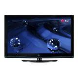  LG 50 PQ2021 50 Zoll
