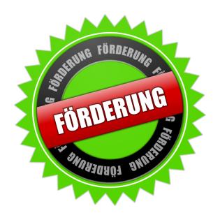 Businessplan, Fachkundige Stellungnahme, Gründerzuschuss, Einstiegsgeld - Kosten