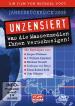 Hintergrund Nachrichten, Enthüllungsjournalist Michael Vogt - 2 DVDs 210 Min.