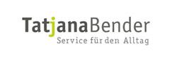 Betreuung für den Alltag in Memmigen