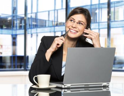 Telesales Manager  Junior/Senior  bundesweit gesucht 