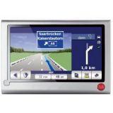 Falk F4 2nd Edition Navigationssystem D, A, CH 