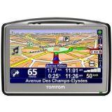 Tomtom Go 520 T PNA PND Navigationssystem D / A / CH 
