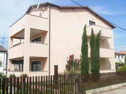 HAUS AM MEER -KROATIEN
