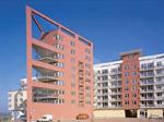 Komplettrenovierung von Renovastar Stuttgart