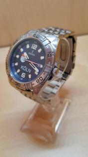 Festina Herrenuhr Sondermodell 