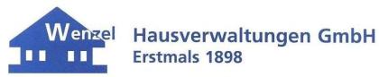 Hausverwaltung Mainz-Ebersheim