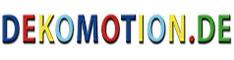INTERNETZ Do-It-Yourself SEO BRANDING Search-Engine-Optimization   Multi- Domain