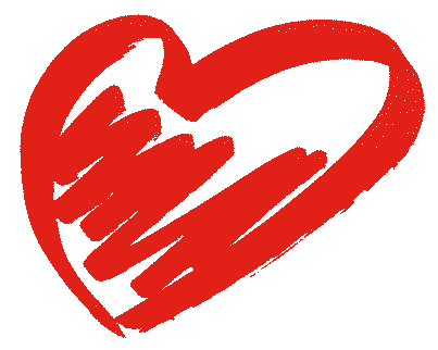 Kompetente Partnerrückführung. Gratis Test.