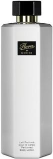Gucci Flora by Gucci Perfumed Body Lotion 