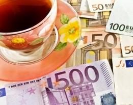 Ihre Chance2021 !