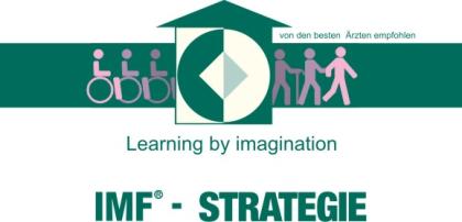IMF -Strategie 