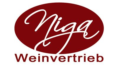 Weinvertrieb sucht motivierte Mitarbeiter