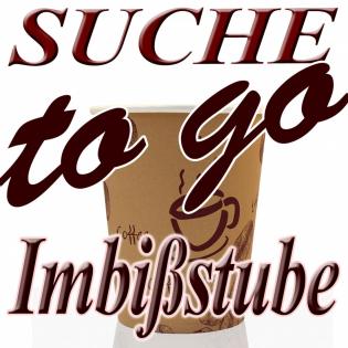 SUCHE ! > Kleines Gassenlokal / Imbißstube in Wien