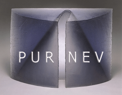 Literature Magazine online D, E, H, P