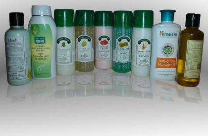 Original indisch-Ayurvedische Ganzkörper Öl Masssgen 01737849275