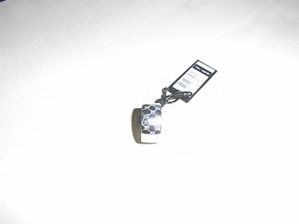 JOOP - Ring