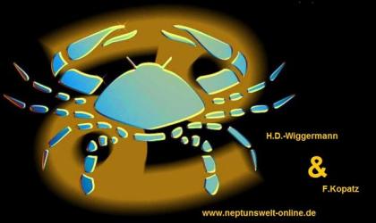    Frühlings Angebot auf Neptunswelt !!! 