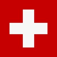 TOP Schweizer Immobilie naehe Genf