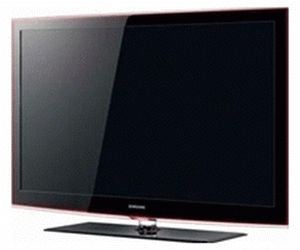Samsung UE 46 B 6000  Restposten 