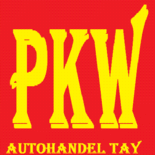 Kfz Ankauf Berlin Umland 030 861 51 74 