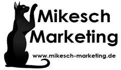 Leistungsstarkes Callcenter für Abo Vertrieb gesucht