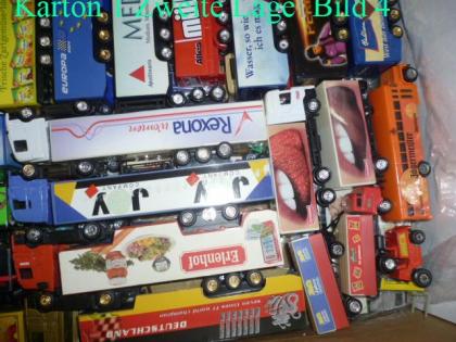 Über 212 LKW, Motorrad, Eisenbahn, Autos, Bus, USW Nr. 70
