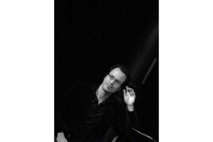 Klavierunterricht, Musiktheorie, Improvisation