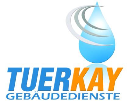 Fensterreinigung, in Friedberg