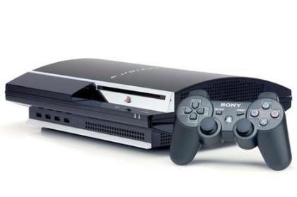 Gamedeal24.de