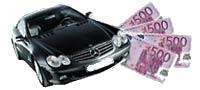 Ein Riese ist erwacht